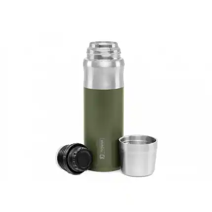 Delphin Termoska Terma 600 ml | Cenový hit