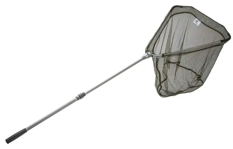 Zfish Podběrák Select Landing Net 150cm_50x50cm | Nenechte si ujít nabídku