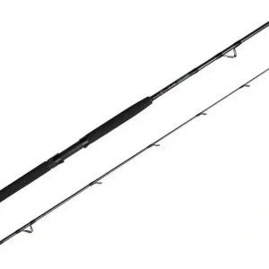Prut DAM Salt-X Boat 210_2,10m_300-600g_ 2díly | Přidat do košíku
