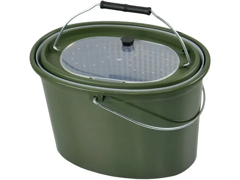 ICE fish Řízkovnice 7 l | Velmi oblíbený produkt