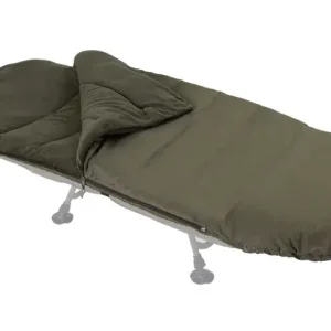 Skladem | TRAKKER Spací pytel Big Snooze+ Sleeping Bag