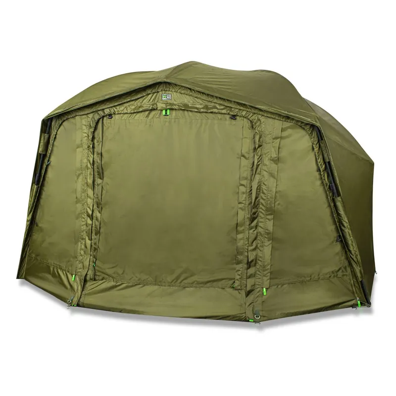 Pospěšte si - STARFISHING Brolly Specter G2