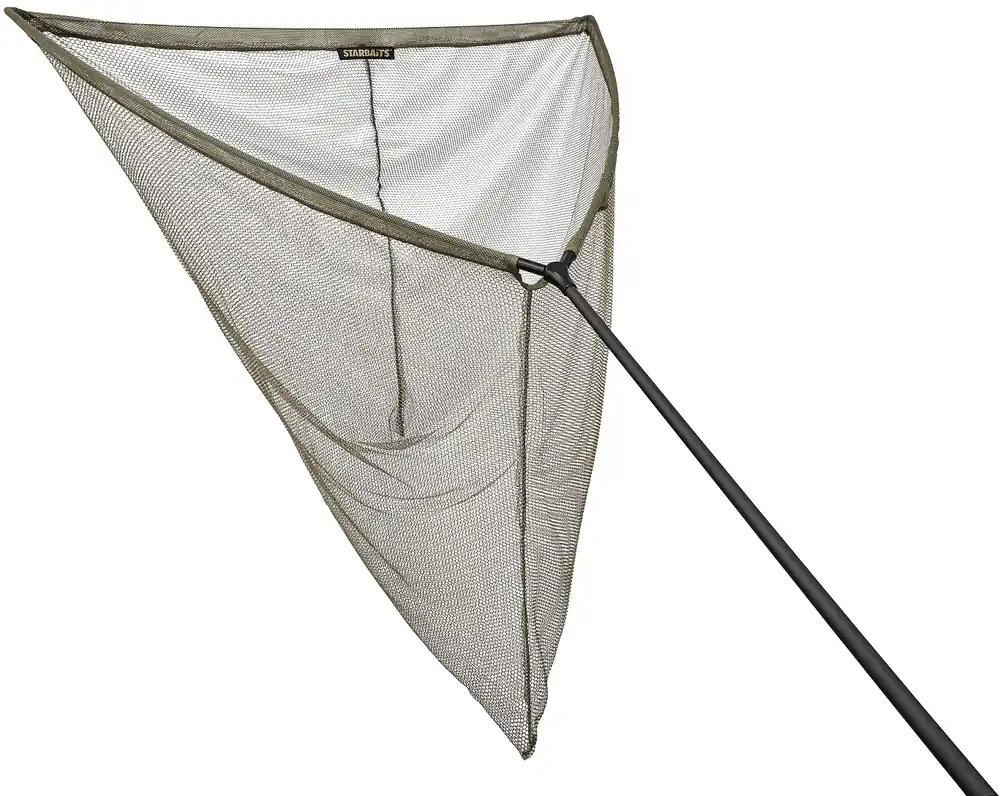 STARBAITS Podběrák Freeway 42" 2-díl - Objednejte nyní