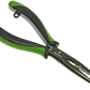Výprodej - GUNKI Kleště Multi 15cm