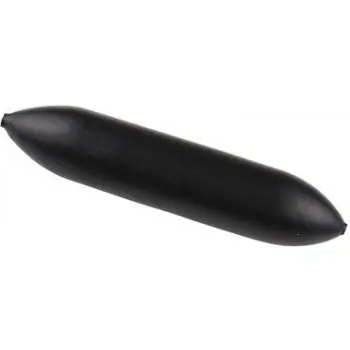 MADCAT Podvodní splávek Subfloat 40g - Bezpečný nákup