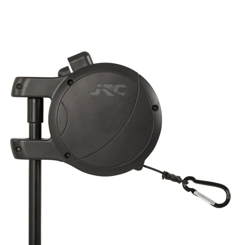 JRC Vodítko Cocoon 2G Auto Retainer - Právě přidáno
