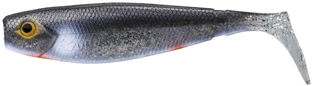GUNKI Gumová nástraha G Bump Ghost UV Roach 8cm | Nabídka