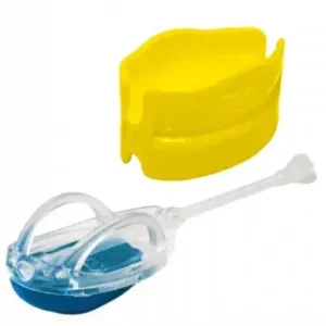 CRALUSSO Slow Sinking Method Set | Nyní k dispozici