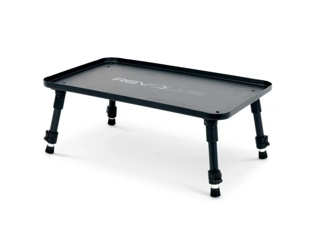 AVID Stolek Revolve Bivvy Table - Výhodná cena