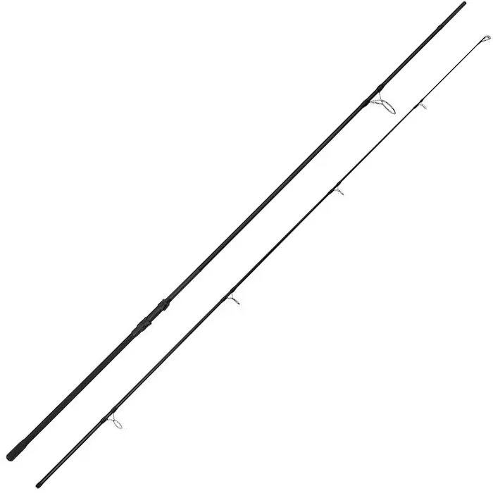 Snadné objednání | AVID Prut Revolve Rod 10ft 3,0lb