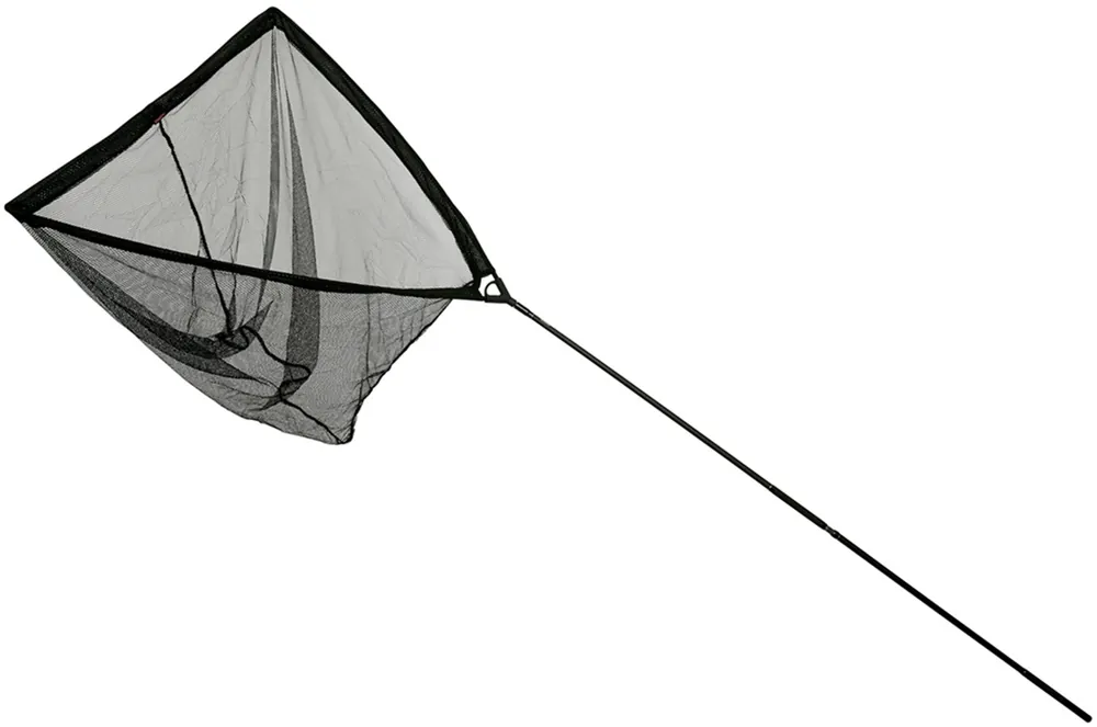Oblíbený produkt - STARBAITS Podběrák LN 100 2-díl