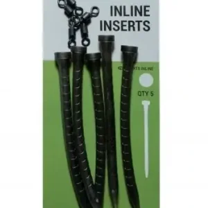 Žádaný produkt | KORUM Inline Inserts