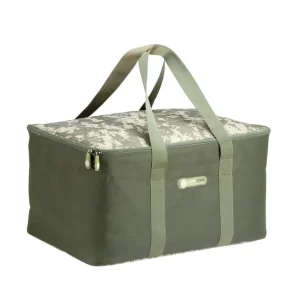Akce - MIVARDI Taška CamoCODE Cube Large