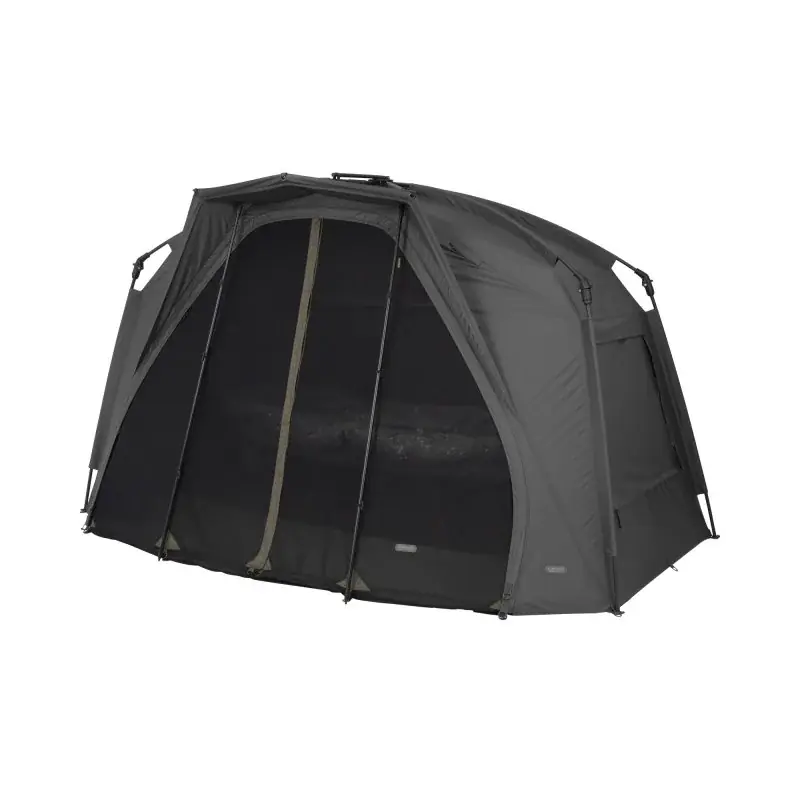 Novinka v sortimentu | TRAKKER Moskytiérový přední panel Tempest RS 100 Insect Panel