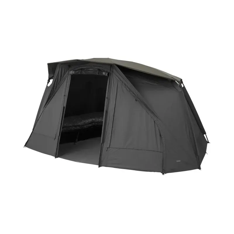Doprodej | TRAKKER Kšilt Tempest RS 200 Skull Cap