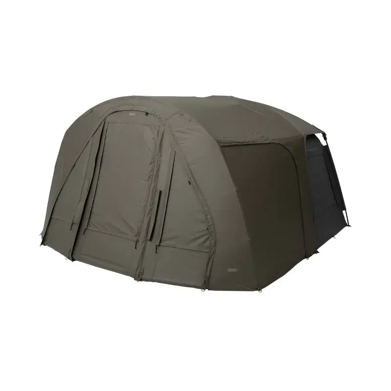 TRAKKER Prodlužovací panel Tempest RS 100 Social Cap - Do košíku