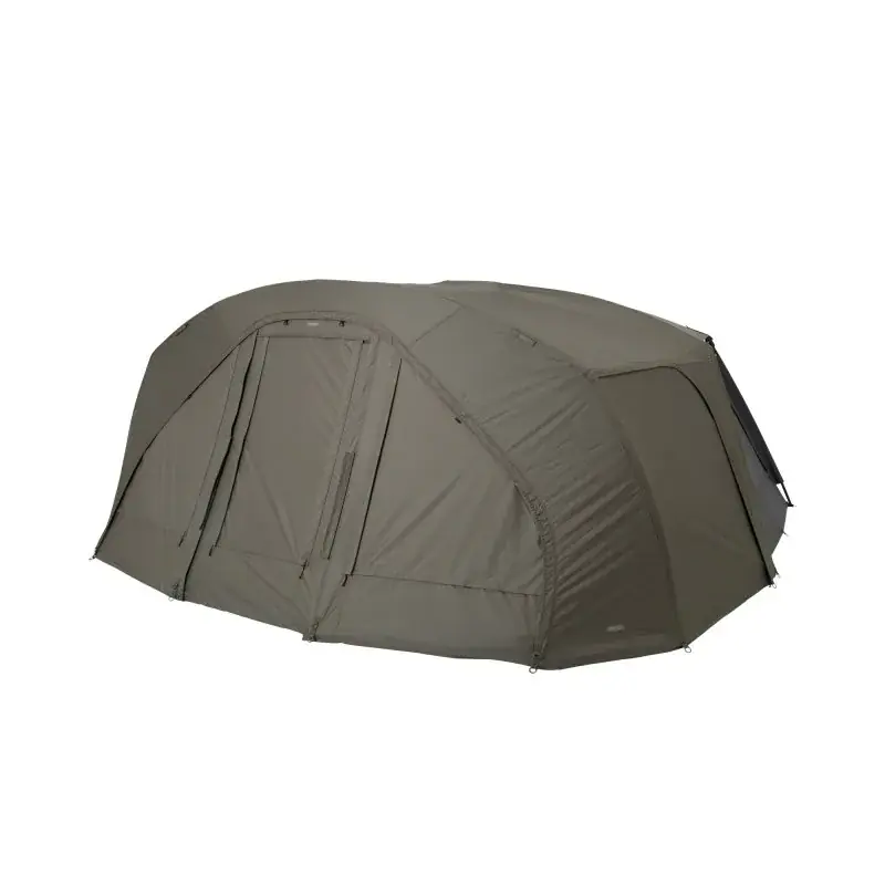 TRAKKER Prodlužovací panel Tempest RS 200 Social Cap | Outlet