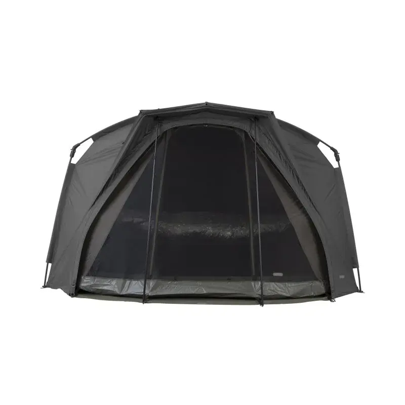 TRAKKER Ložnice Tempest RS 100 Inner Capsule | Nabídka dne