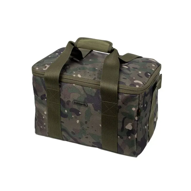 Žádaný produkt - TRAKKER Taška na nádobí NXC Camo Cook-R Bag