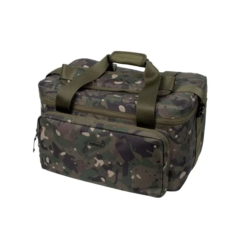 TRAKKER Termotaška NXC Camo Chilla Bag Large - Speciální cena