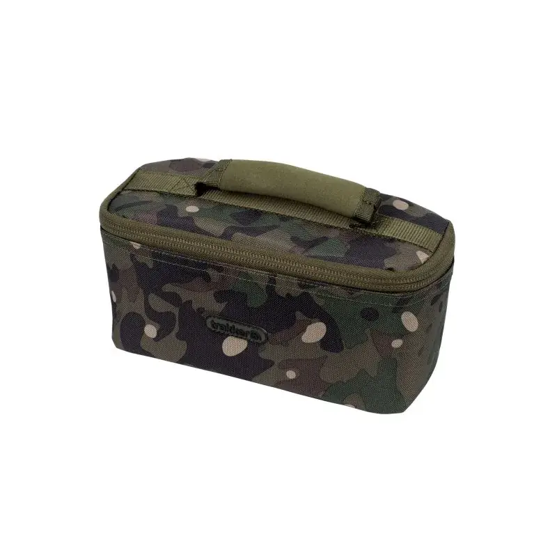 Doporučujeme - TRAKKER Sada na kávu NXC Camo Brew Kit