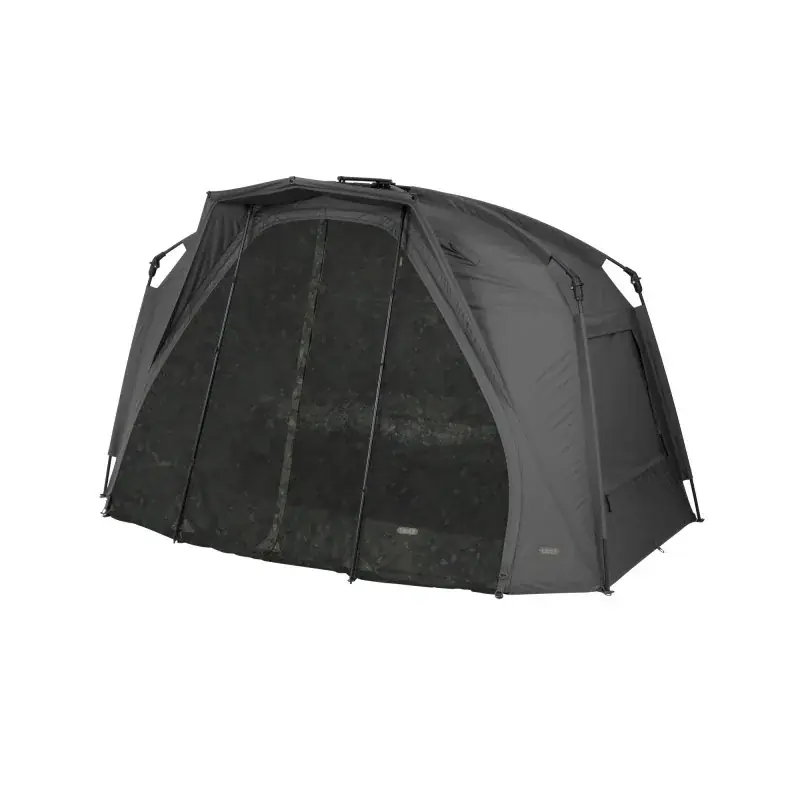 TRAKKER Moskytiérový přední panel Tempest RS 100 Insect Panel Camo | Přidat do košíku