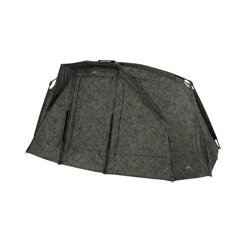 TRAKKER Bivak Tempest RS 200 Camo | Nově přidáno