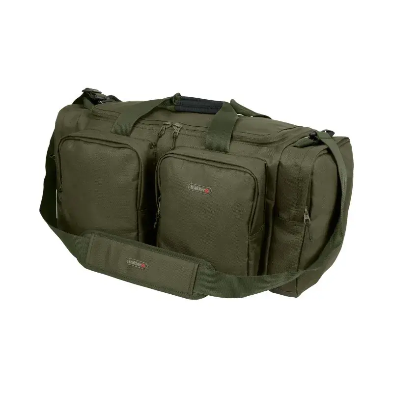 Přímo z výroby | TRAKKER Taška univerzální NXG Carryall