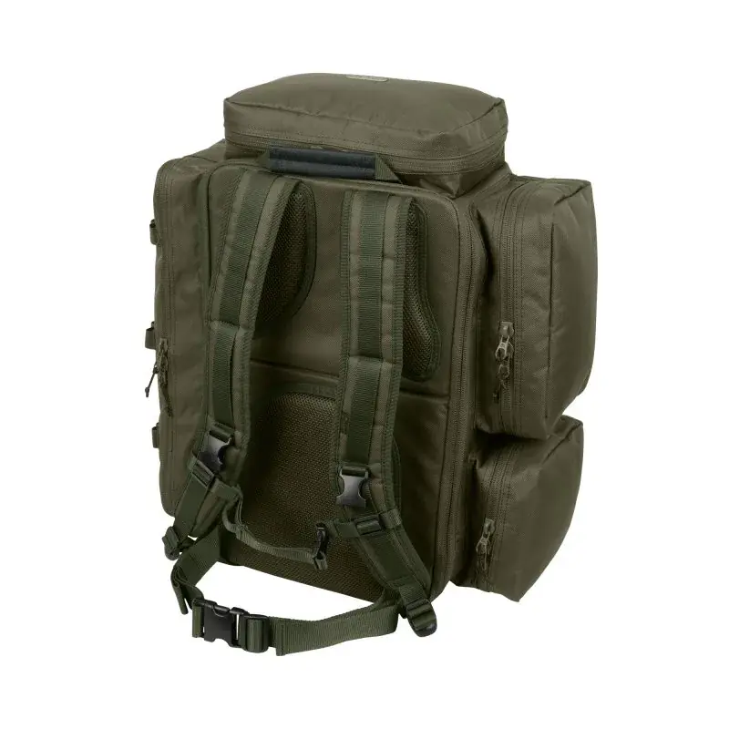 Objednejte nyní - TRAKKER Batoh NXG Deluxe Rucksack