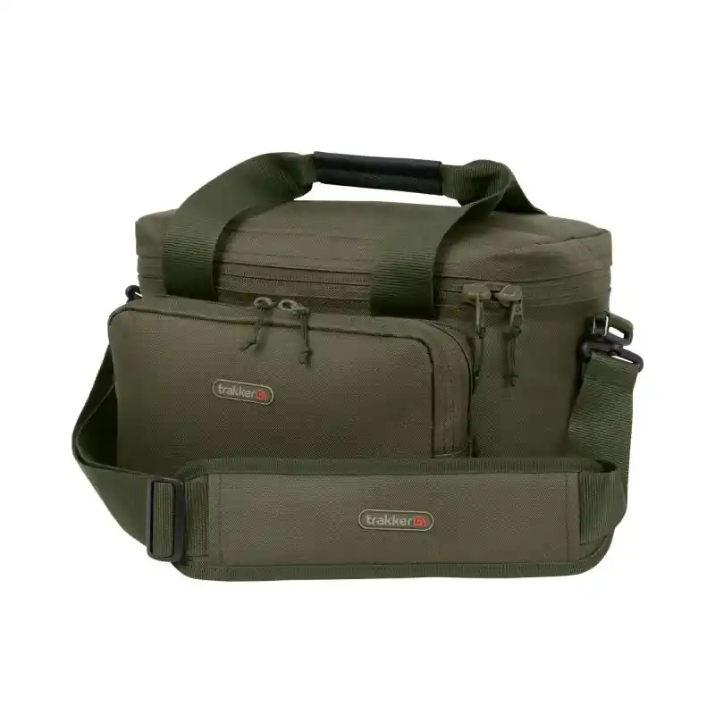 Nově v sortimentu | TRAKKER Termotaška NXG Chilla Bag