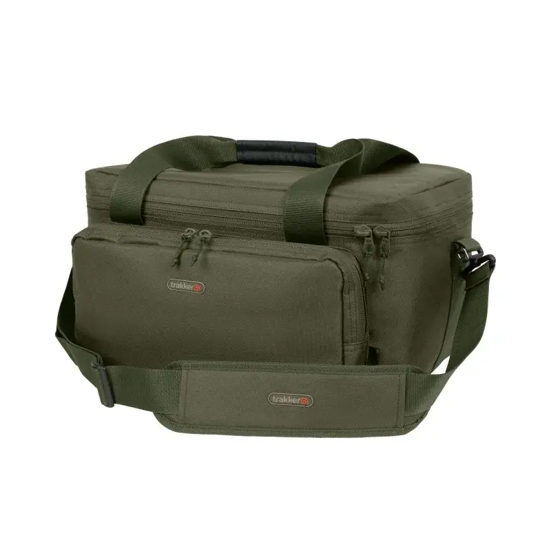 Akce - TRAKKER Termotaška NXG Chilla Bag Large