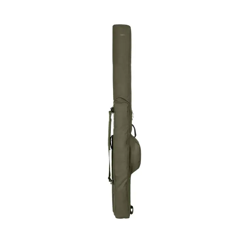 TRAKKER Pouzdro na 3 pruty NXG 3 Rod Sleeve 13ft | Oblíbený u zákazníků