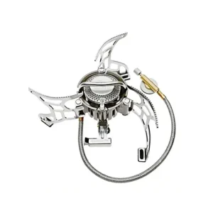 TRAKKER Vařič Armolife CG-3 Stove - Téměř vyprodáno