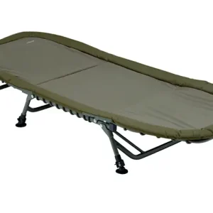Nabídka - TRAKKER Lehátko RLX Flat-6 Superlight Bed