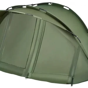 TRAKKER Bivak SLX V3 2 Man - Velká sleva