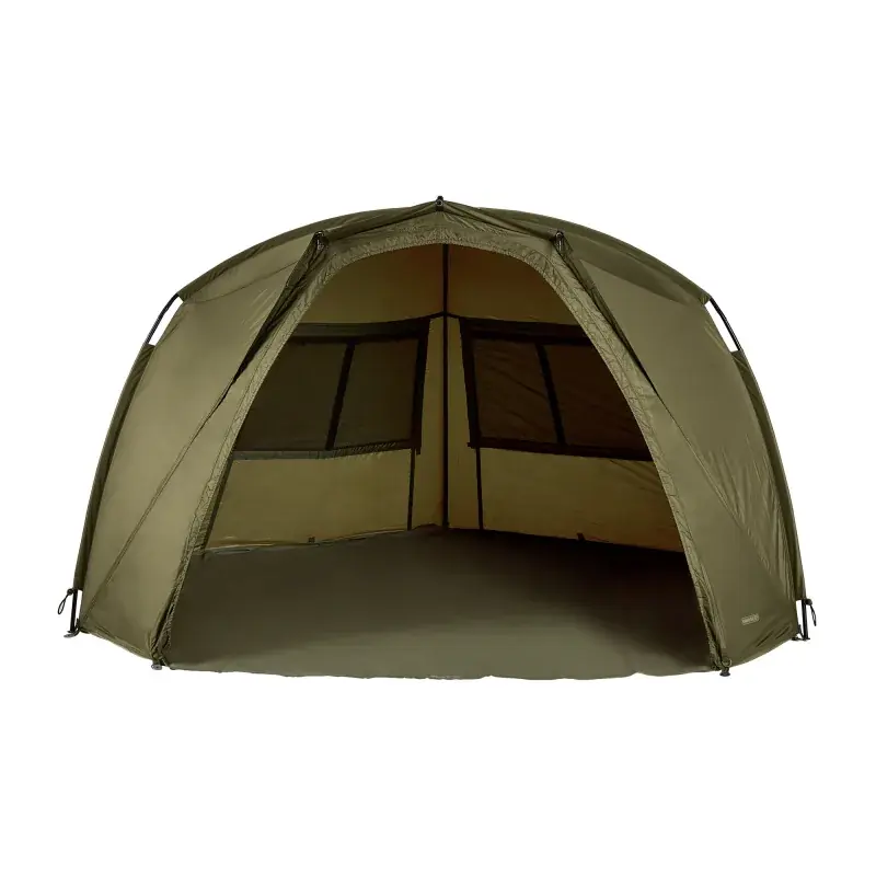 TRAKKER Podlážka Tempest Brolly Groundsheet V2 | Novinka
