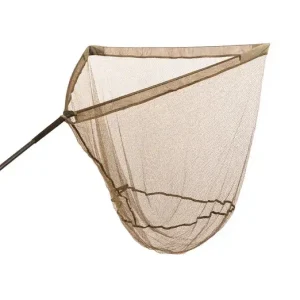 Snadný nákup - TRAKKER Podběrák Sanctuary T8 Landing Net