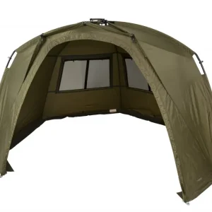Top cena - TRAKKER Brolly Tempest Brolly 100 T