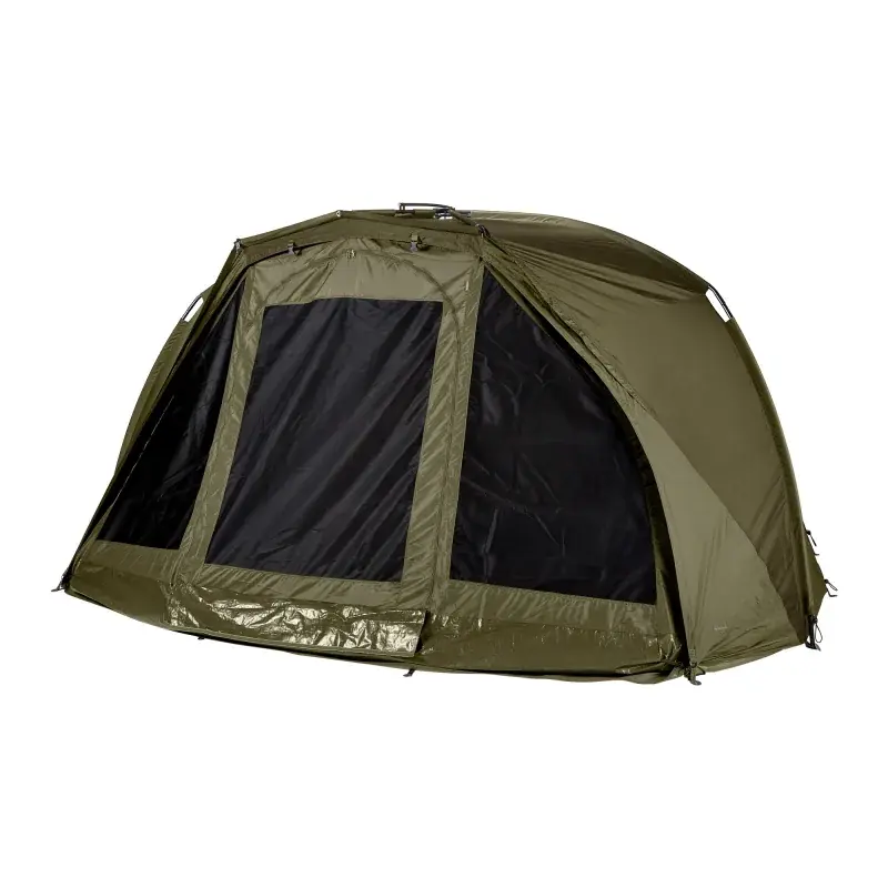 Koupit online - TRAKKER Ložnice Tempest 200 Inner Capsule