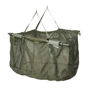 Poslední dny - TRAKKER Vážící taška Sanctuary XL Retention Sling v2