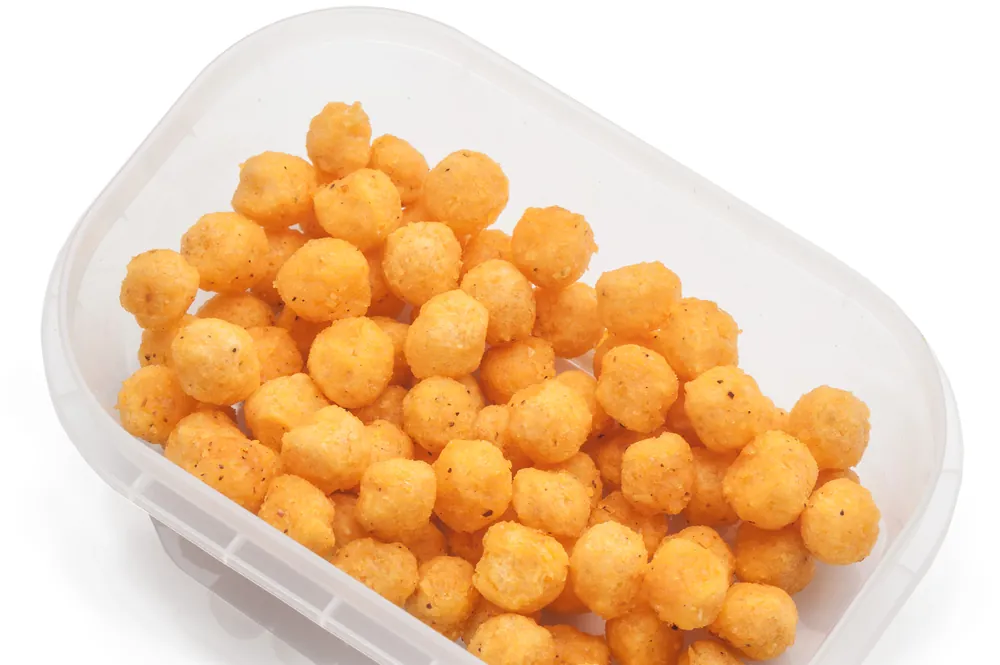 Neváhejte | MIVARDI Soft Extruded Pellets Med 30g