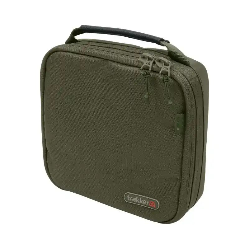 Využijte nabídku - TRAKKER Taška NXG Compact Tackle Bag
