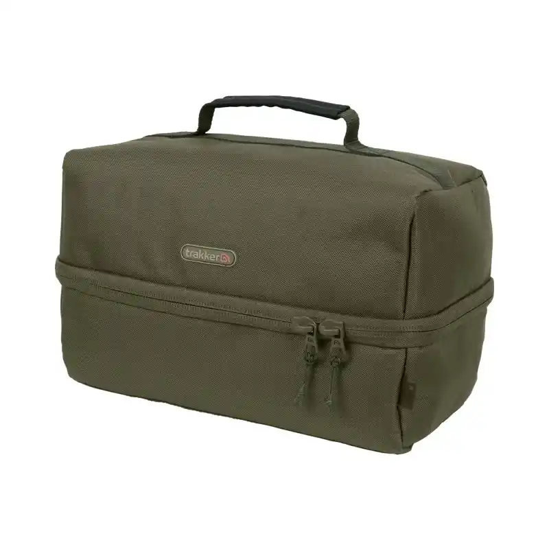 TRAKKER Pouzdro na PVA a bižuterii NXG PVA Pouch XL - Špičková kvalita