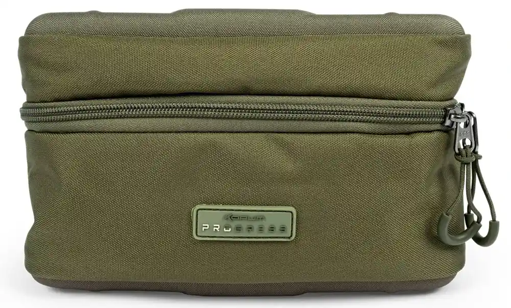 Top produkt | KORUM Pouzdro Progress Work Blox Pouch