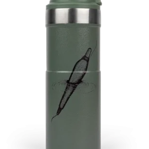 Špičková kvalita | KORUM Termoska Classic Float Travel Flask 500ml