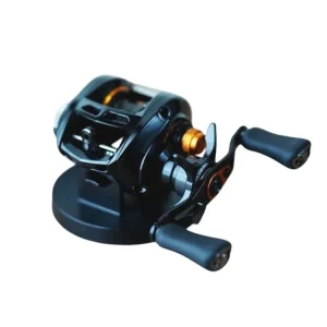 DAIWA Multiplikátor Alphas CT SV 70SHL LH | Objednat nyní