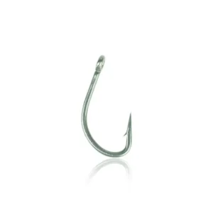 Zbývá jen pár kusů - GARDA háčky - Heavy carp hook