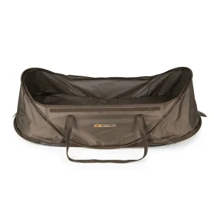 Objednat online - FOX Easy Mat Khaki