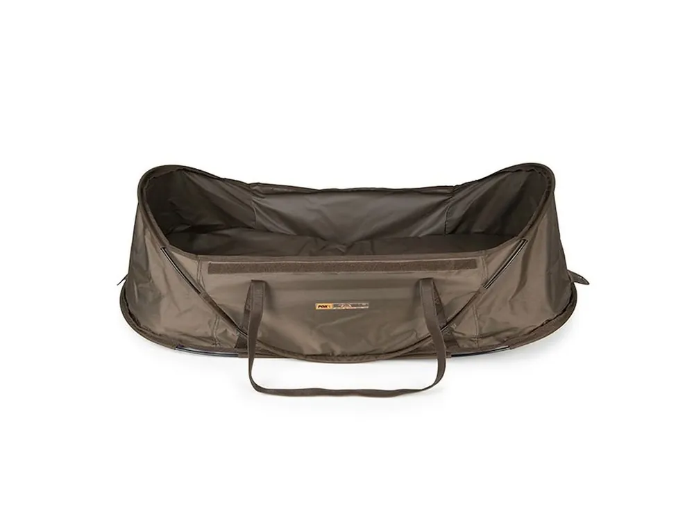 Objednat online - FOX Easy Mat Khaki