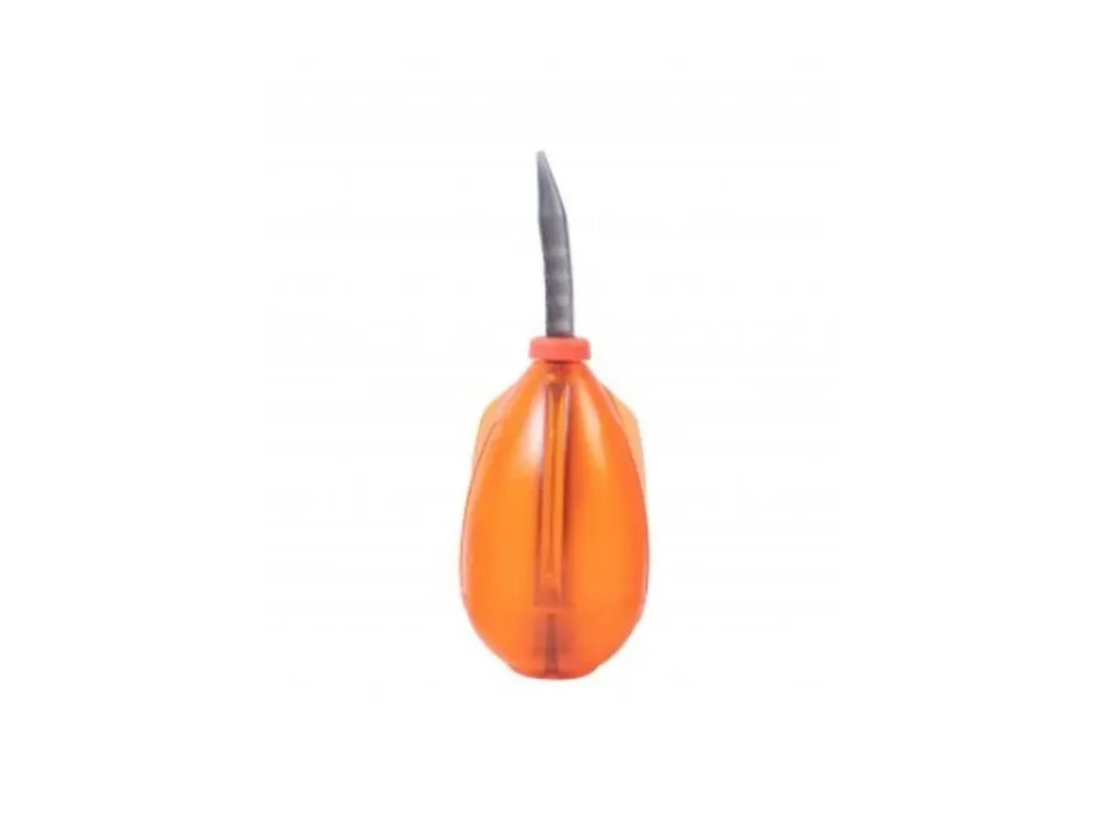 KORUM Surface Bombs XL Fluoro - Bezpečný nákup
